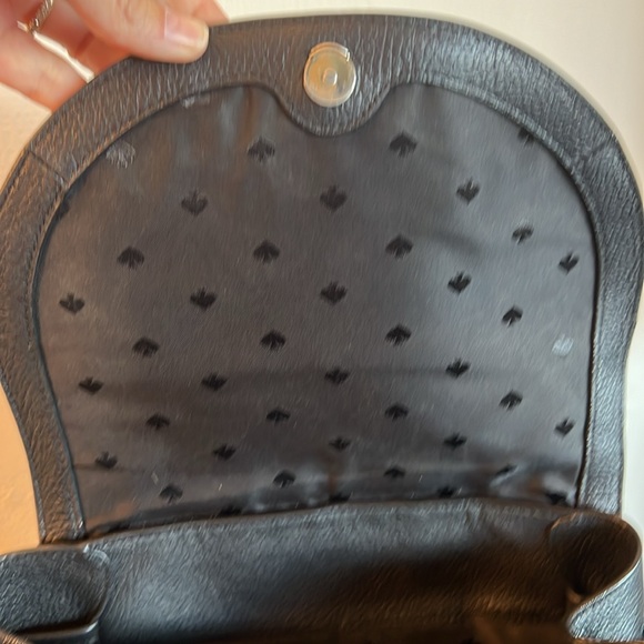 Authentic Kate Spade  Backpack, Excellent Condition! - Picture 4 of 15